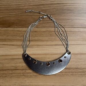 Kenneth Cole Necklace